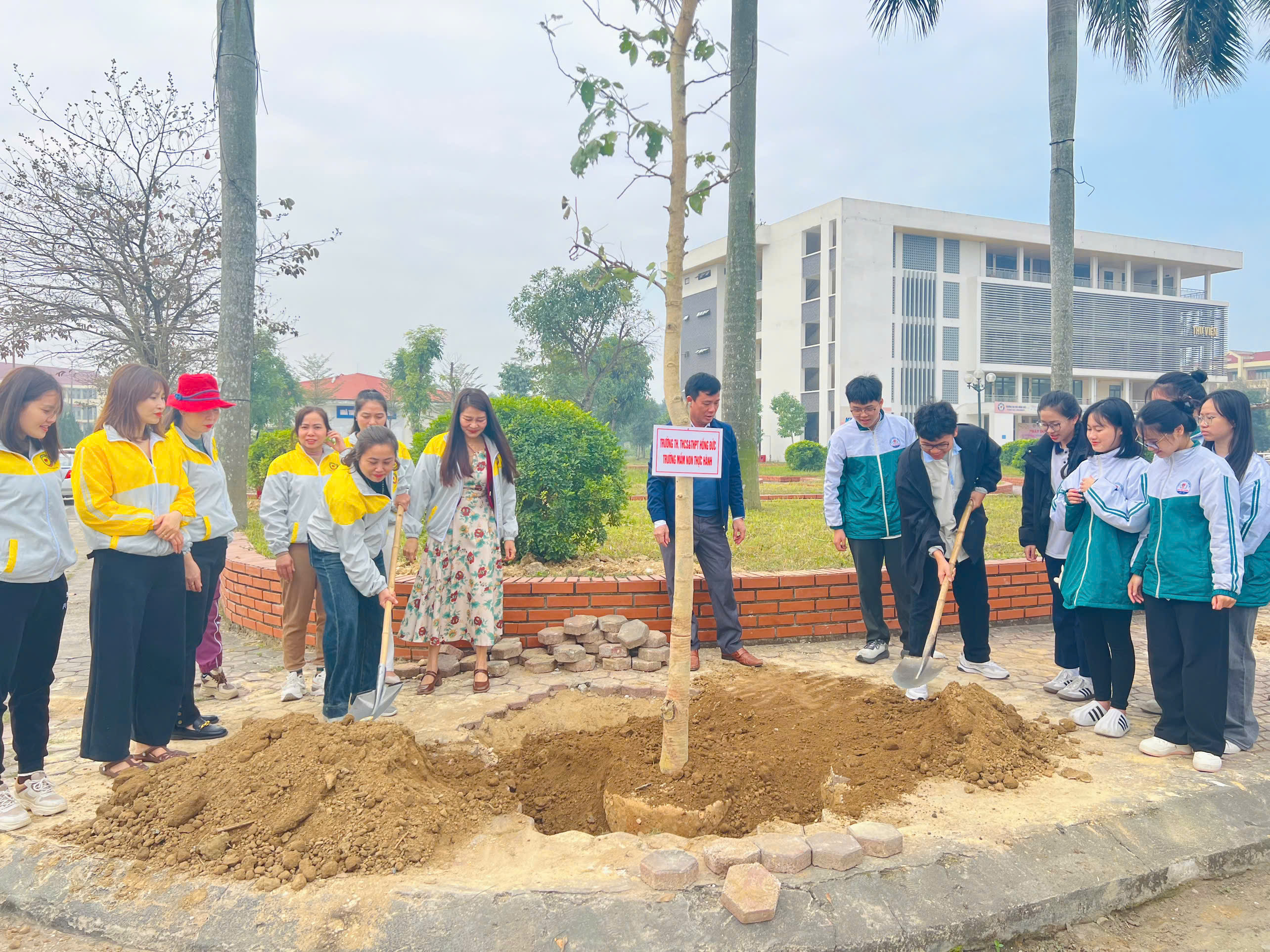 Media\2035_mnth.hdu.edu.vn\FolderFunc\202502\Images/8-20250213022851-e.jpg